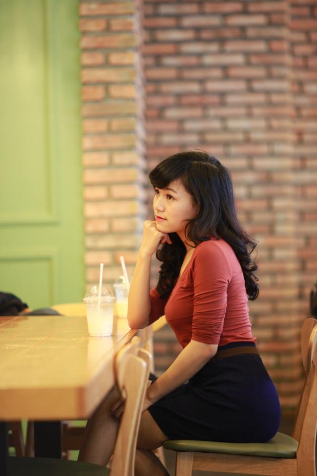 小妹妹爱大棒棒电视剧免费观看